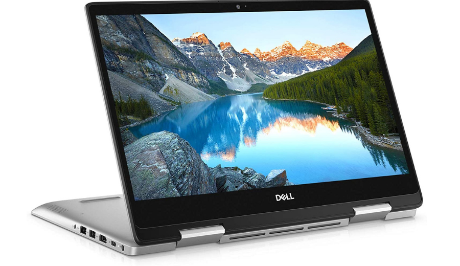 https://mysocially.com/image/catalog/boss_blog/Dell Inspiron 5491 i5 laptop-boss.png